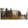 Základná škola, Okružná 2, Banská Bystrica