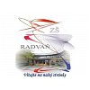 Základná škola, Radvanská 1, Banská Bystrica