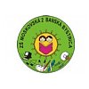Základná škola Moskovská 2, Banská Bystrica