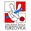 Základná škola, Turzovka