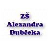 Základná škola Alexandra Dubčeka, Martin