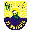Základná škola Nesluša