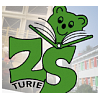 Základná škola Turie
