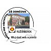 Základná škola,Dončova 4, Ružomberok