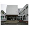 Základná škola Šmeralova 25, Prešov