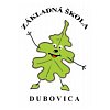 Základná škola Dubovica