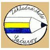 Základná škola Sačurov