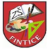 Základná škola Fintice