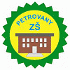 Základná škola Petrovany