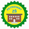 Základná škola Petrovany 