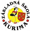 Základná škola Kurima