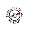 Základná škola Malcov