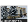Základná škola Vrbov