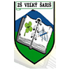 Základná škola Veľký Šariš