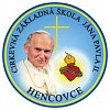 Cirkevná základná škola bl. Jána Pavla II., Hencovce