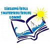 Základná škola s materskou školou Lomné