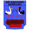 Základná škola Uzovské Pekľany