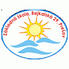 Základná škola Bajkalská 29, Prešov