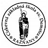 Cirkevná základná škola sv. Demetra, Ražňany