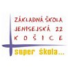 Základná škola Jenisejská 22, Košice