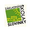 Základná škola Slovinky