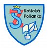 Základná škola Košická Polianka