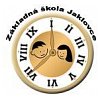 Základná škola Jaklovce