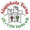 Základná škola s VJM, Turňa nad Bodvou