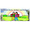 Základná škola Mníšek nad Hnilcom