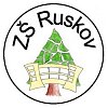 Základná škola Ruskov