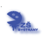 Základná škola Bystrany