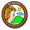 Základná škola Kysak