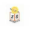 Základná škola Bidovce