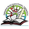 Základná škola Ivana Krasku 12, Trebišov