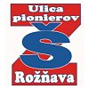 Základná škola Pionierov 1, Rožňava
