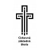 Cirkevná základná škola sv. košických mučeníkov v Ždani