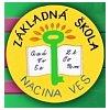 Základná škola Nacina Ves