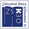 Základná škola Kežmarská 30, Košice