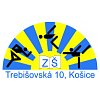 Základná škola Trebišovská 10, Košice