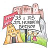 Základná škola s materskou školou J. M. Hurbana Beckov