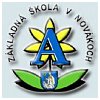 Základná škola Nováky