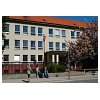 Základná škola Dlhé Hony 1, Trenčín