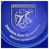 Základná škola Komenského 1290/1, Bánovce nad Bebravou