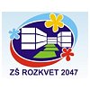 Základná škola Rozkvet 2047, Považská Bystrica