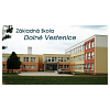 Základná škola Ľ. Štúra 71/1, Dolné Vestenice