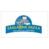 Základná škola Rastislavova 416/4, Previdza