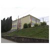 Základná škola s materskou školou Vrbovce
