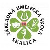 Základná umelecká škola Kráľovská 16, Skalica
