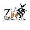 Základná umelecká škola Šaštín-Stráže