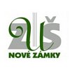 Základná umelecká škola Nové Zámky